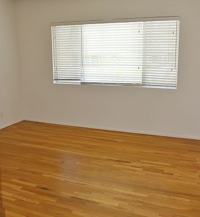 3rd image of 2307 Ocean Ave APT 219