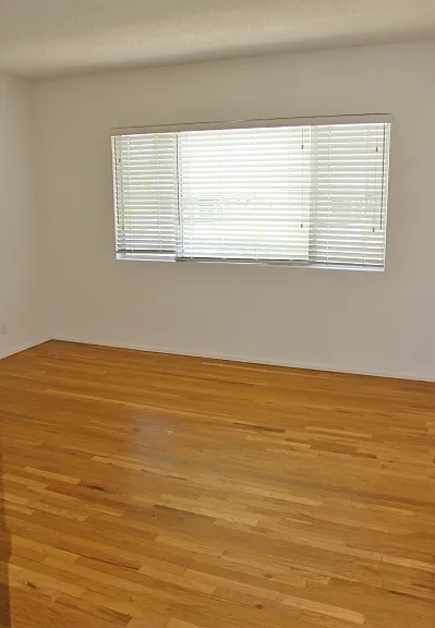 2307 Ocean Ave #219 — Photo 3