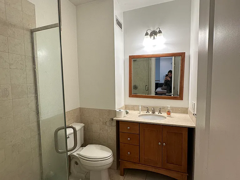 11 Sheafe St #2 — Photo 31
