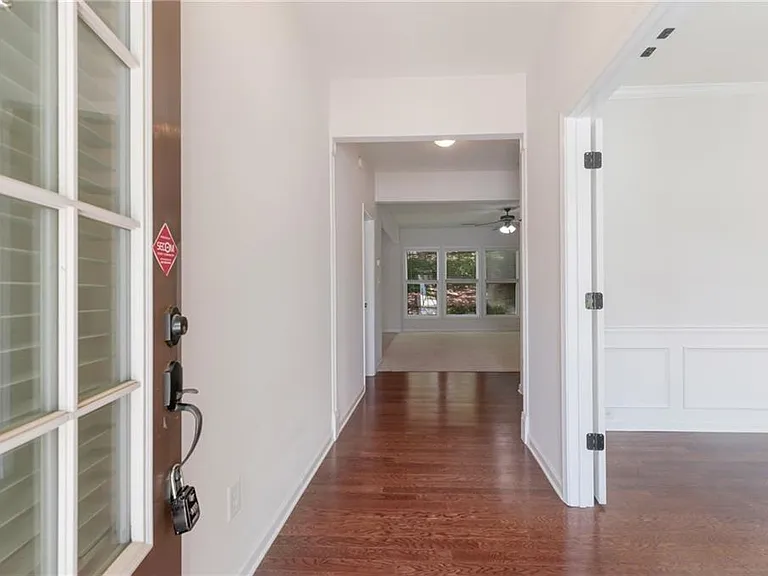 4262 Winslow Hill Ct — Photo 7