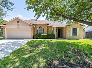 308 Keystone Loop, Kyle, TX 78640