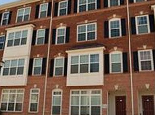 22587 Verde Gate Ter, Ashburn, VA 20148
