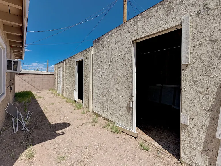 402 Ilmenite Way — Photo 15