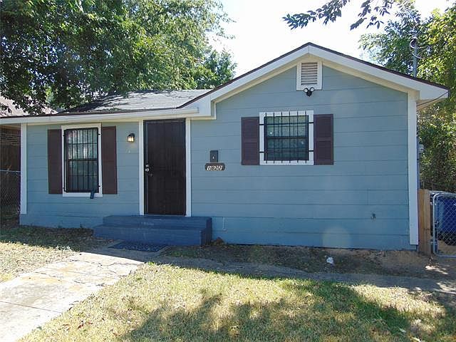 1st image of 1822 Lea Crest Dr