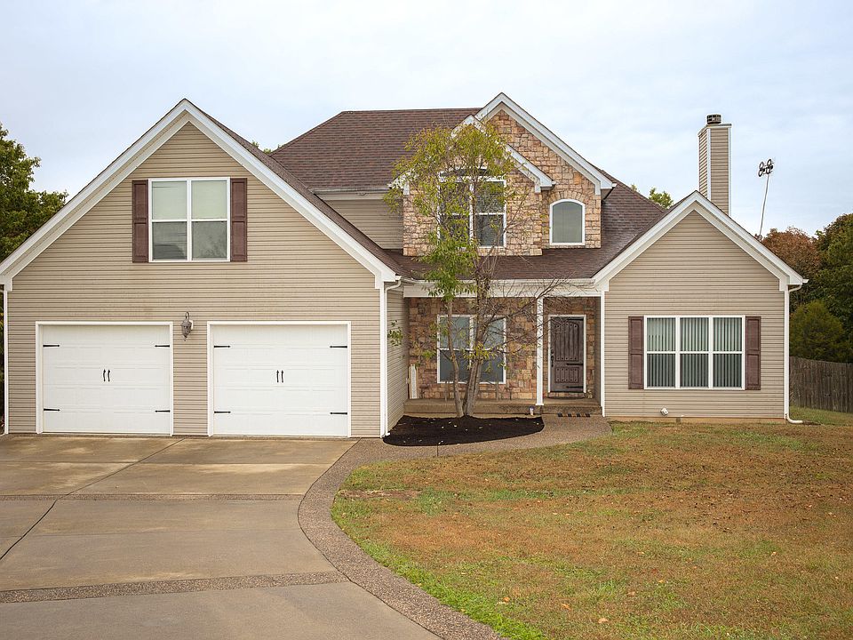1st image of 259 Sugarberry Ln