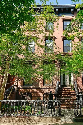 Rented by Corcoran | media 16