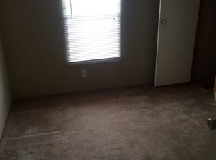 321 Meadow View Dr, Schertz, TX 78154