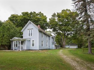 1695 Brady Lake Rd, Kent, OH 44240