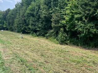 LOT 3 Elmer Moore Rd Lot 3, Siler City, NC 27344