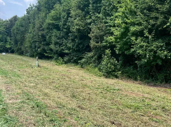 LOT 3 Elmer Moore Rd Lot 3, Siler City, NC 27344