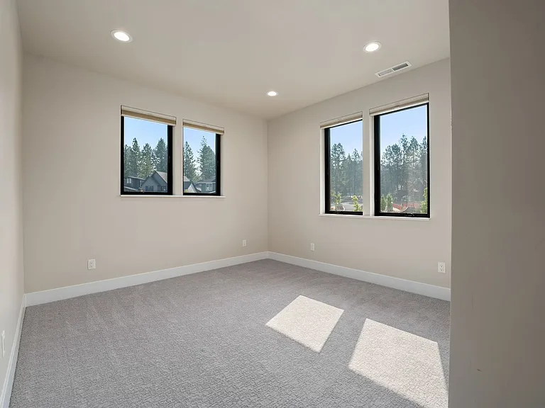 2971 NW Polarstar Ave — Photo 43