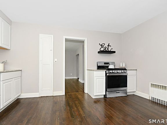 5th image of 63 Park Road
