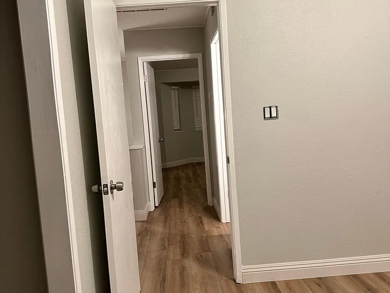2600 Brookside Dr #161 — Photo 31