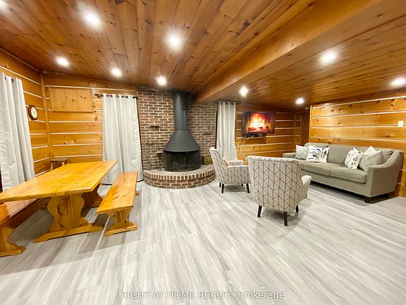 3rd image of 108 Settlers Way