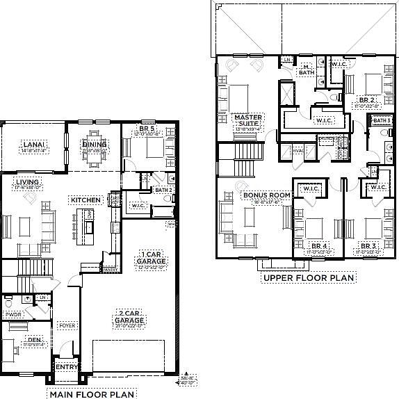 Gabriela 10.25.23