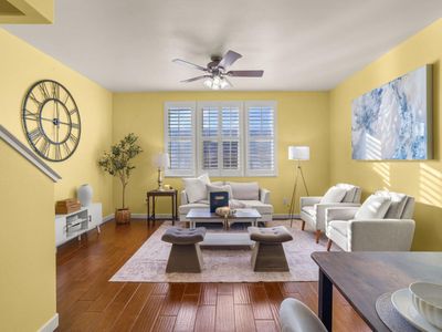 118 W Crystal Cove Ter, San Francisco, CA, 94134