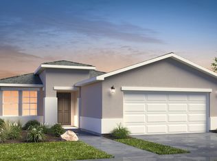 Plano Plan, Rancho Desierto Bello, El Paso, TX 79928