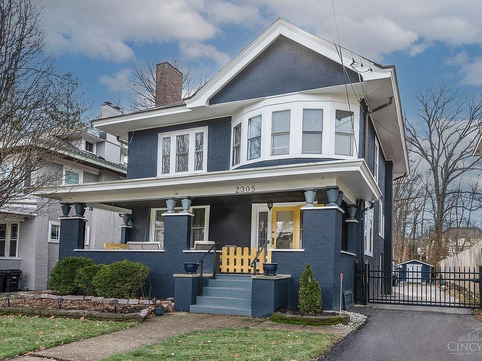 1st image of 2305 E Hill Ave