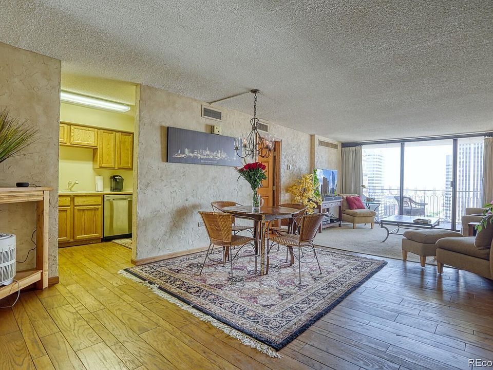 1st image of 1020 15th St APT 21G