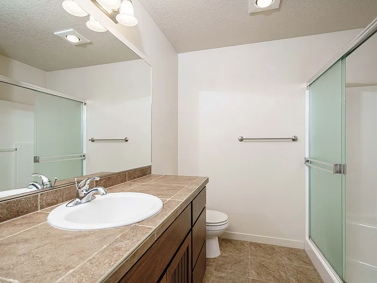 3801 NW 122nd St — Photo 14