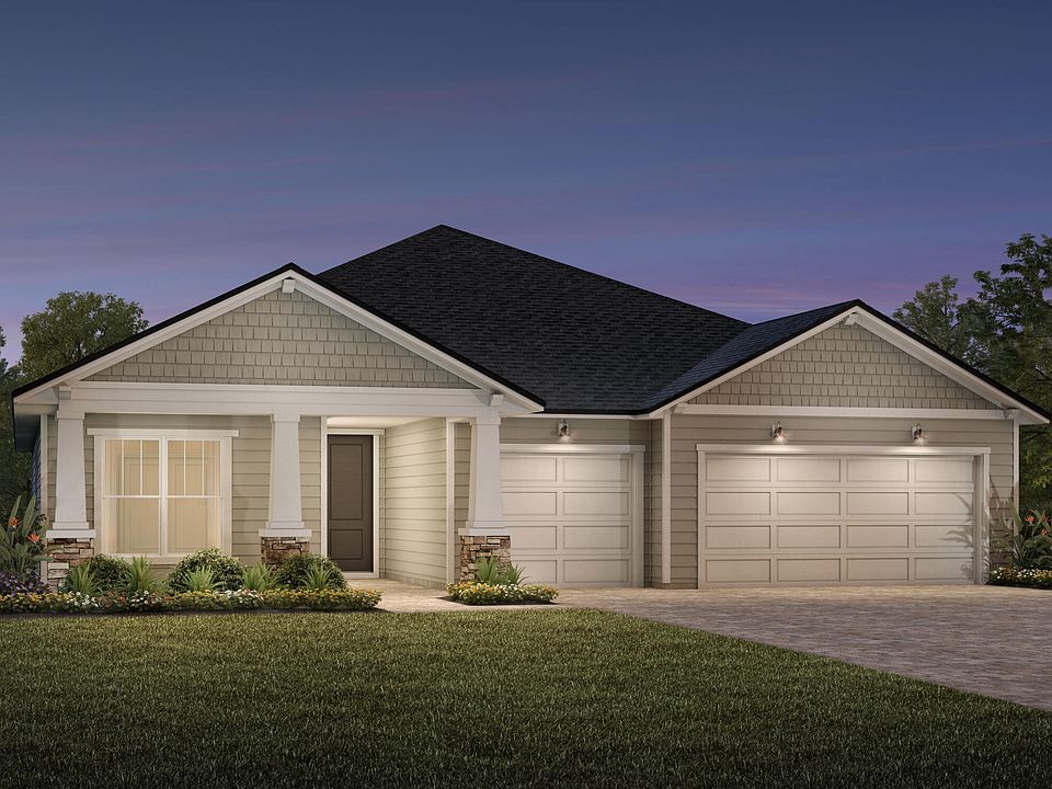 1st image of 73 ARUM Court