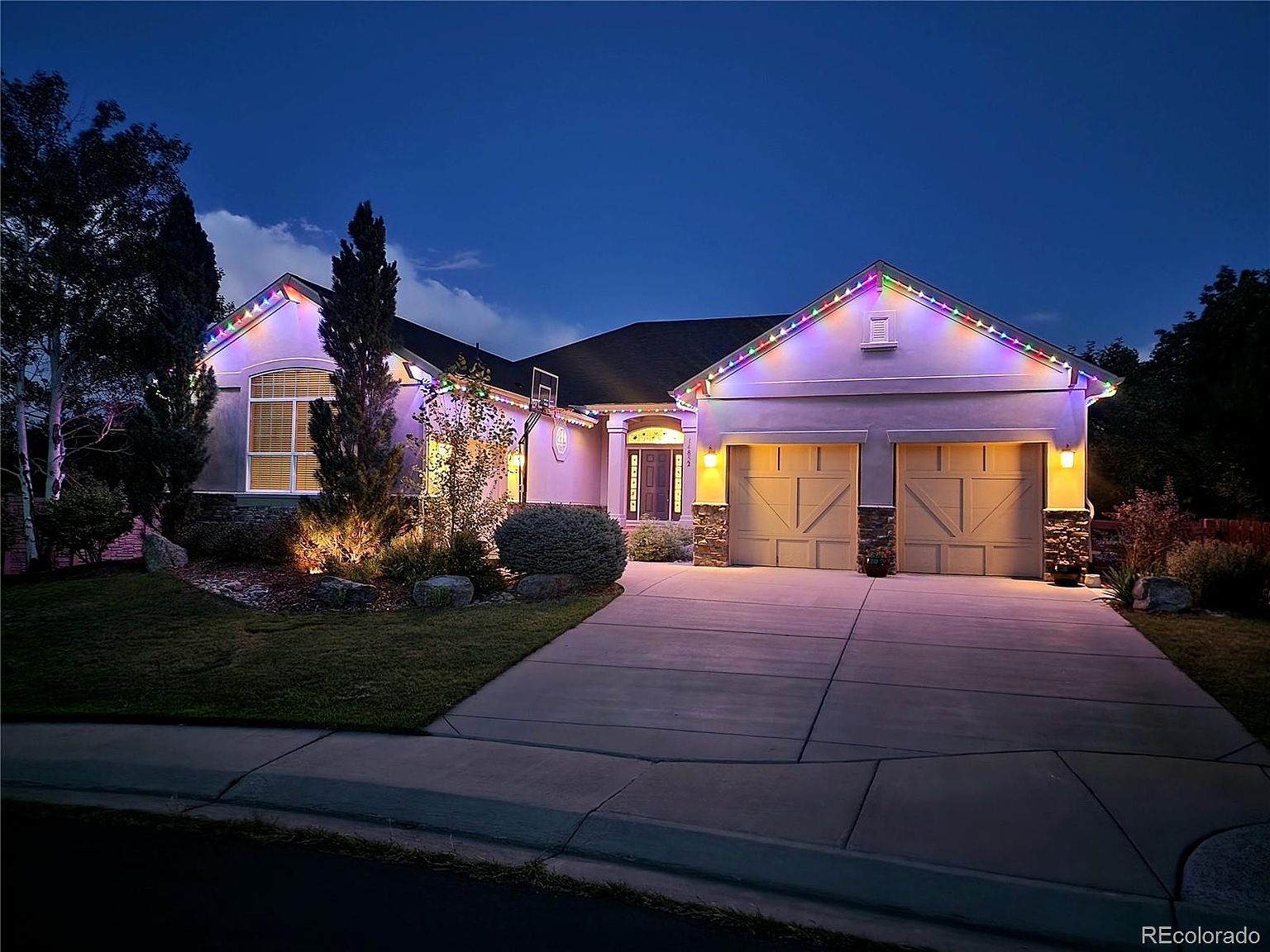 14852 Snowcrest Drive, Broomfield, CO 80023 MLS 6900771 Zillow