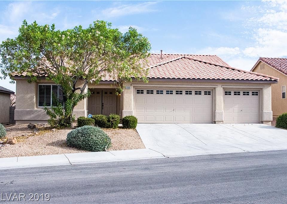1st image of 3509 La Cascada Ave