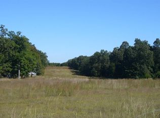9769 Mc8060 Rd, Flippin, AR 72634