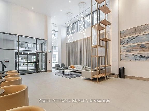 3rd image of 4130 Parkside Village Dr N #3504