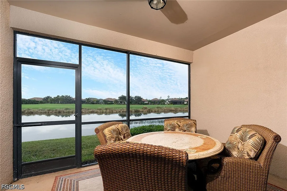 2 bed, 2.0 bath, 1528 sqft, $9,000 — Photo 1