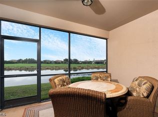 9389 Pocida Ct UNIT 103, Naples, FL 34119
