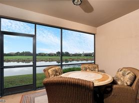 9389 Pocida Ct, Naples, FL