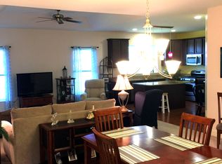 29577 Fieldstone Dr, Milton, DE 19968