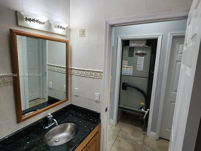 3187 SW 143rd Pl — Photo 20