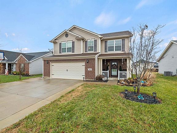 2nd image of 5543 Skyline Dr