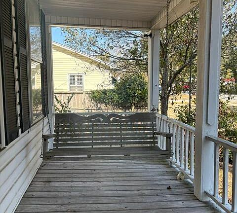 3rd image of 227 N Church St