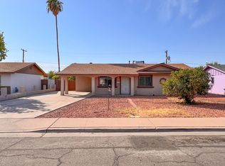 305 E 9th Dr, Mesa, AZ 85210