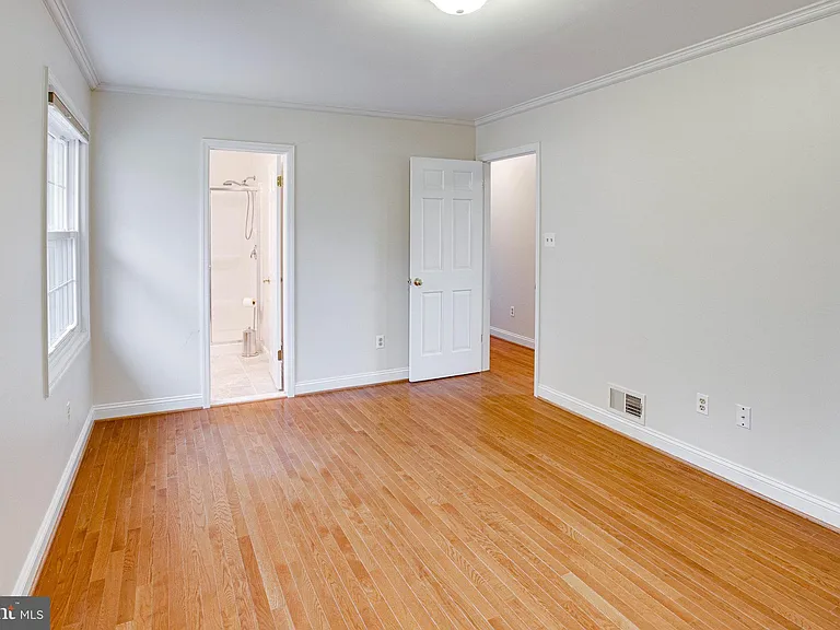 9552 Birmingham Dr — Photo 32