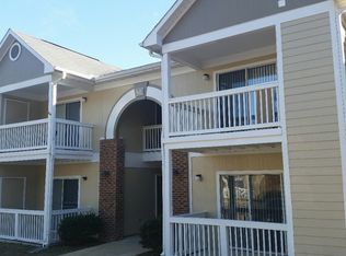 601 Worth Hinton Rd APT A, Zebulon, NC 27597