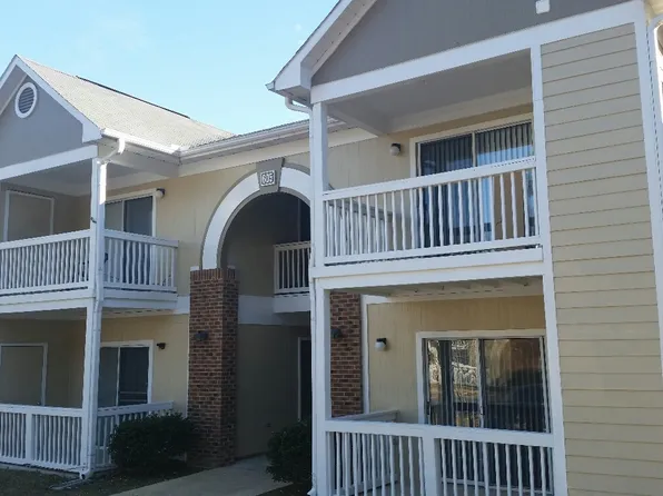 605 Worth Hinton Rd APT B, Zebulon, NC 27597