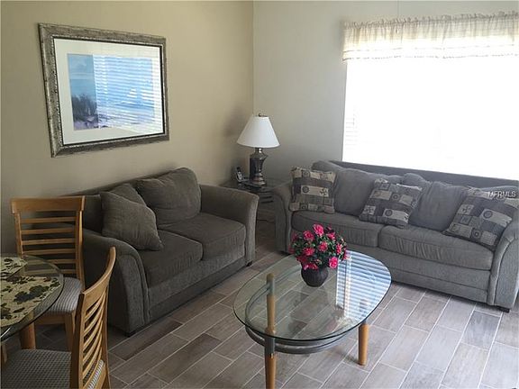 4th image of 4005 San Sebastian Dr #102