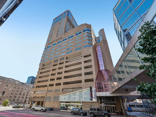 431 S 7th St APT 2610, Minneapolis, MN 55415