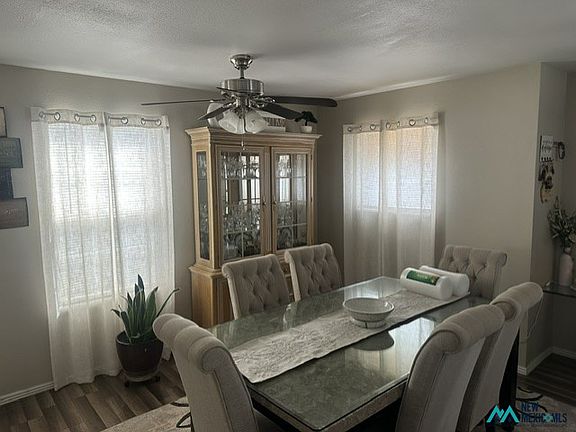 4th image of 812 N Halagueno St