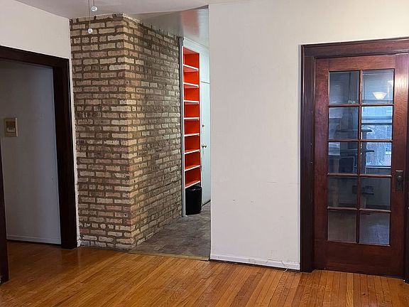 4th image of 1230 W Carmen Ave APT 2C