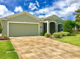 1786 SW 158th Ln, Ocala, FL 34473