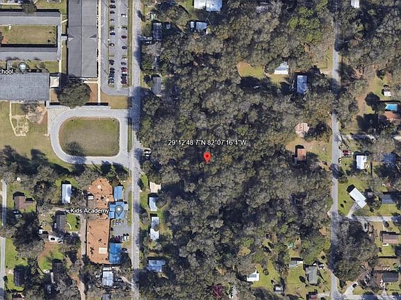 3rd image of NE 13th Ave