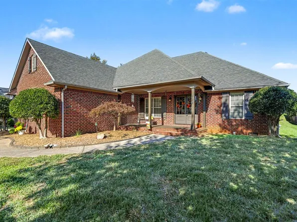 122 Cross Hall Loop, Bowling Green, KY 42104