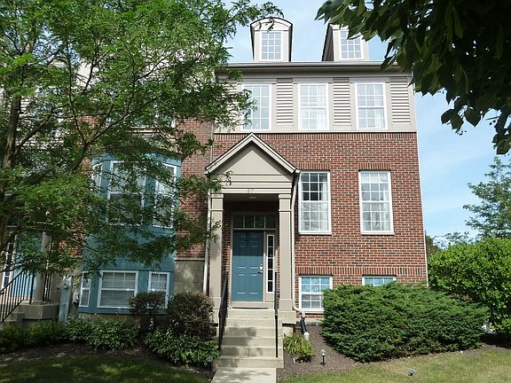 2nd image of 87 Thomas Ct