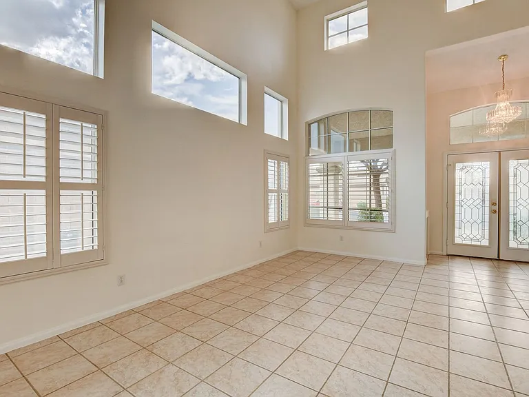 8913 Arabian Filly Ave — Photo 7