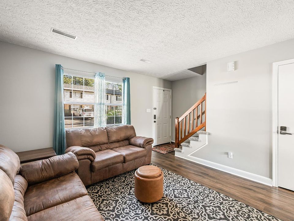 1st image of 8022 Timberlake Rd APT 20